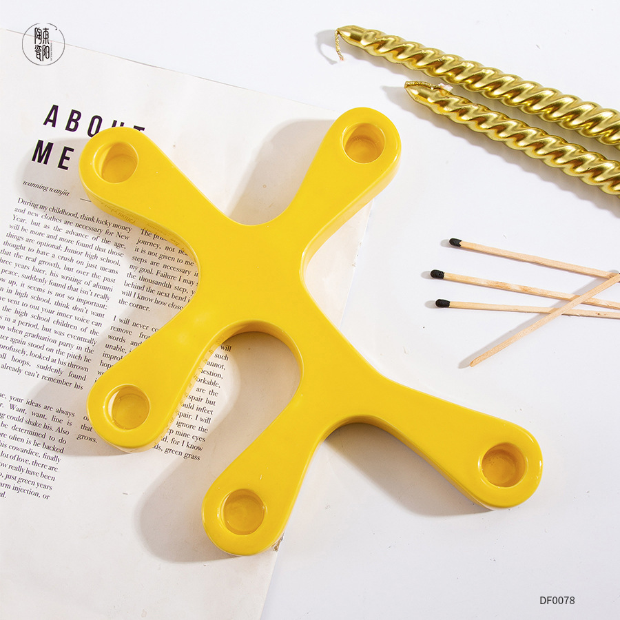 ����ѷ�մ���̨�ڼ��߼���ŷʽ��޹���������ֹ�������̨��ģ����