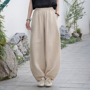 �r����\ѝ��ˇ�͹�26�¿�����eѝ�����}��ѝ����ɾo��Ůѝ��