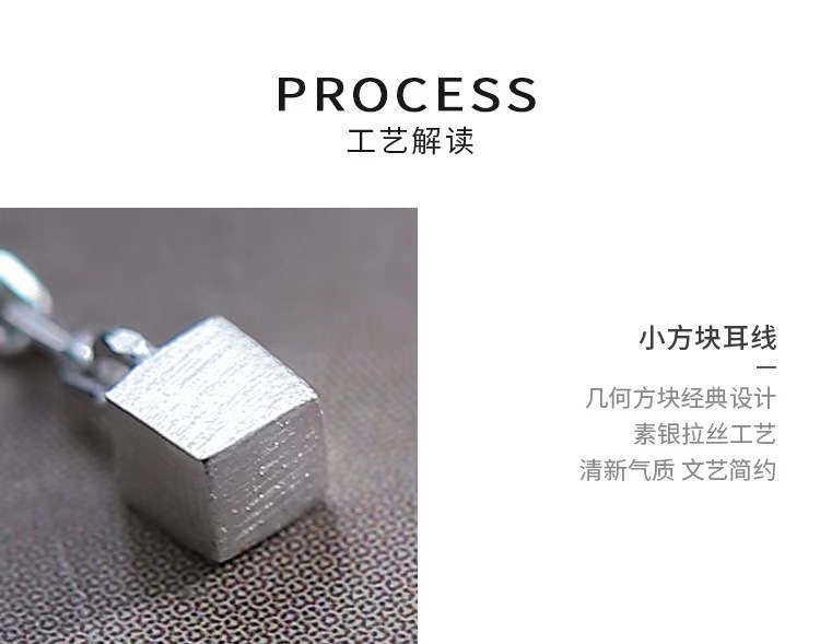 微信图片_2022062316562414