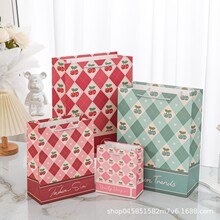 �n��ins�YƷ�����ҿ�����նY������s����� ���¼����Ӱ��b��