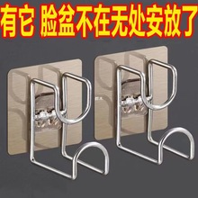 Ę���ռ{�ܱڒ�ԡ����������������l���gϴĘ����������