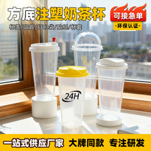 �̲豭��һ����90�ڏ�520���׸��_ע�ܱ��������������̲豭