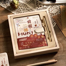 ���նY��Ů�����|�۸г��и��ЌW����Ʒ���Ъ������W����ֶY�Ą�