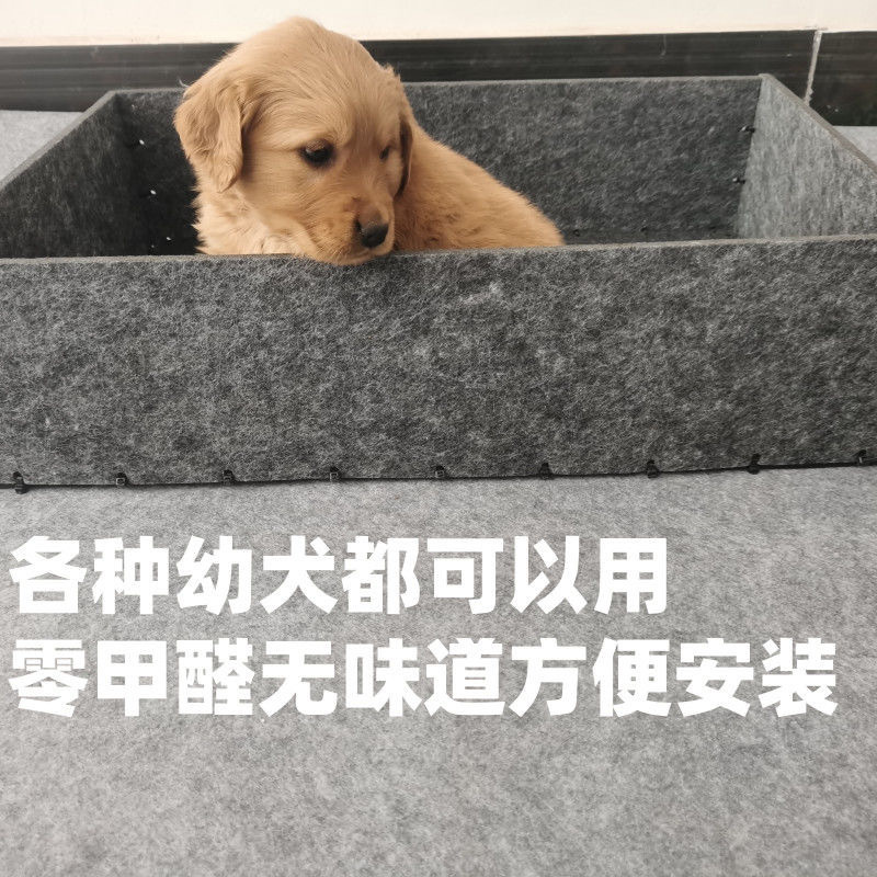 회색 - 너무 작음 40*40*15 길이, 너비 및 높이 [최대 1.5kg인치에 적합]