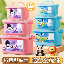 ���pճ����ͯ�׃��@��ȫ�oζ������Ƥ���ֹ�����diy���Ϲ������