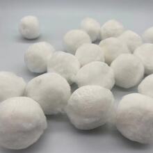 ��ʯ��偠tѭ�hˮ�^�V�w�S��V��  ���Iұ���S������ˮ̎���w�S��