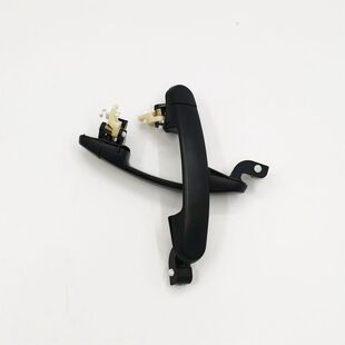 ��������Դ늄���݆��݆܇��������փ��ב����T���������