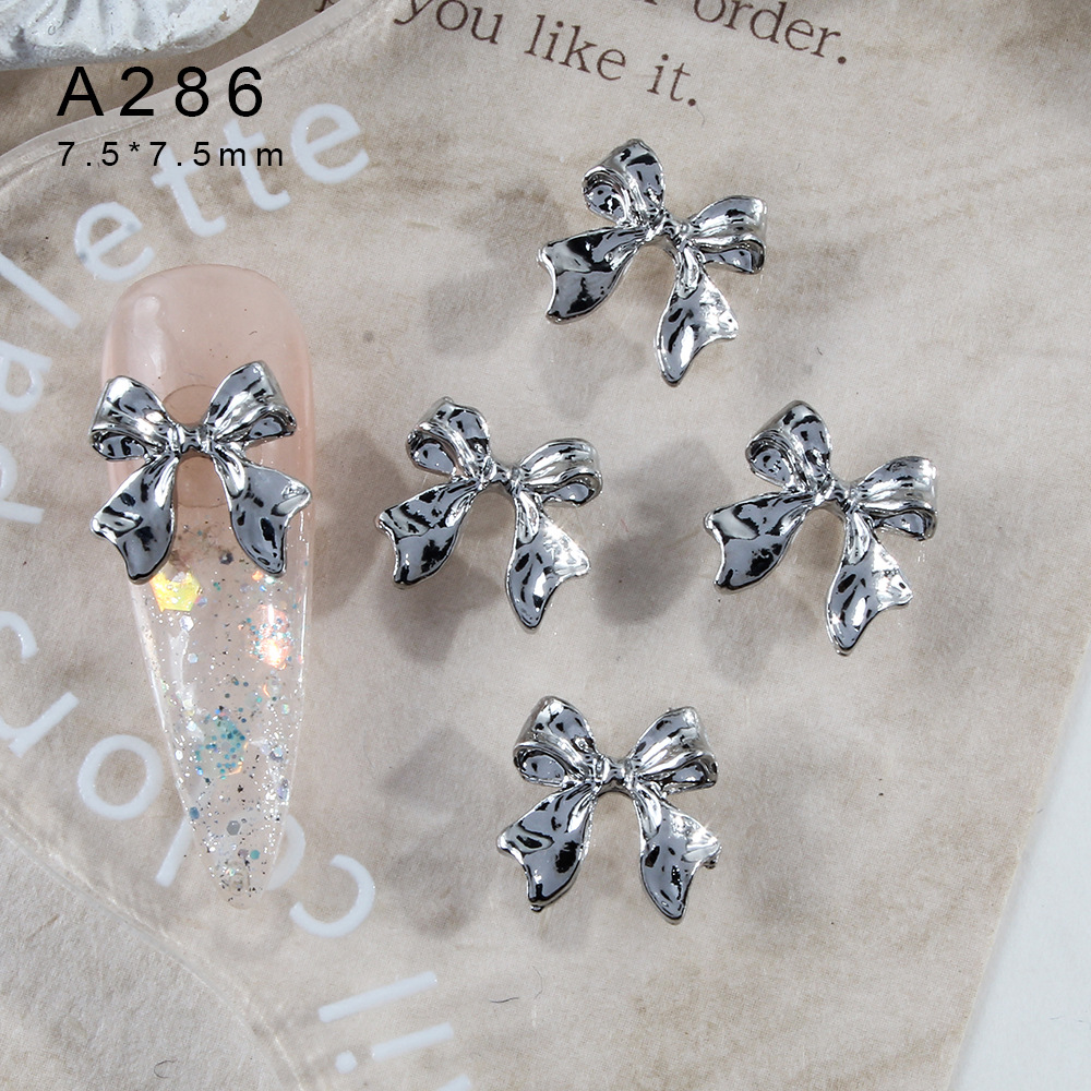 A-286