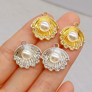 �Ͻ��������Ԫ�ط�ؐ������DIY�Ʒ��� Ůʽ���n�Ʒ����u