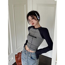 955] ײɫСęC̿T＾Ů