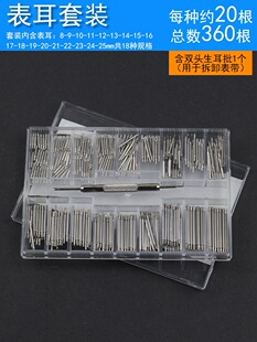 �펧�B���S�U������˨�����������ᘱ�ᘿ�ᘲ��N�ֱ�����㲿��