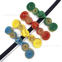 ��ʽ���J�~���o���ֹ��������¿��Ӄ�݆���b����P��С���L