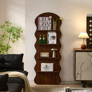 ?�й��s־����ؿ��ȵ��������OӋ������܏͹Ŷ��Ӯ���չʾ