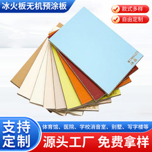 }ܶwS؏Sҷwǳظ⠝ˮ