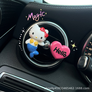 �ɐ������~KT؈܇�d���L����ˮ��޹�߼����bU��ʯŮ��܇���Ʒ