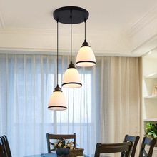 �羳��ʽ�Fˇ�͹ł������^�͏d�����̨LED�������Sֱ�Nһ���l