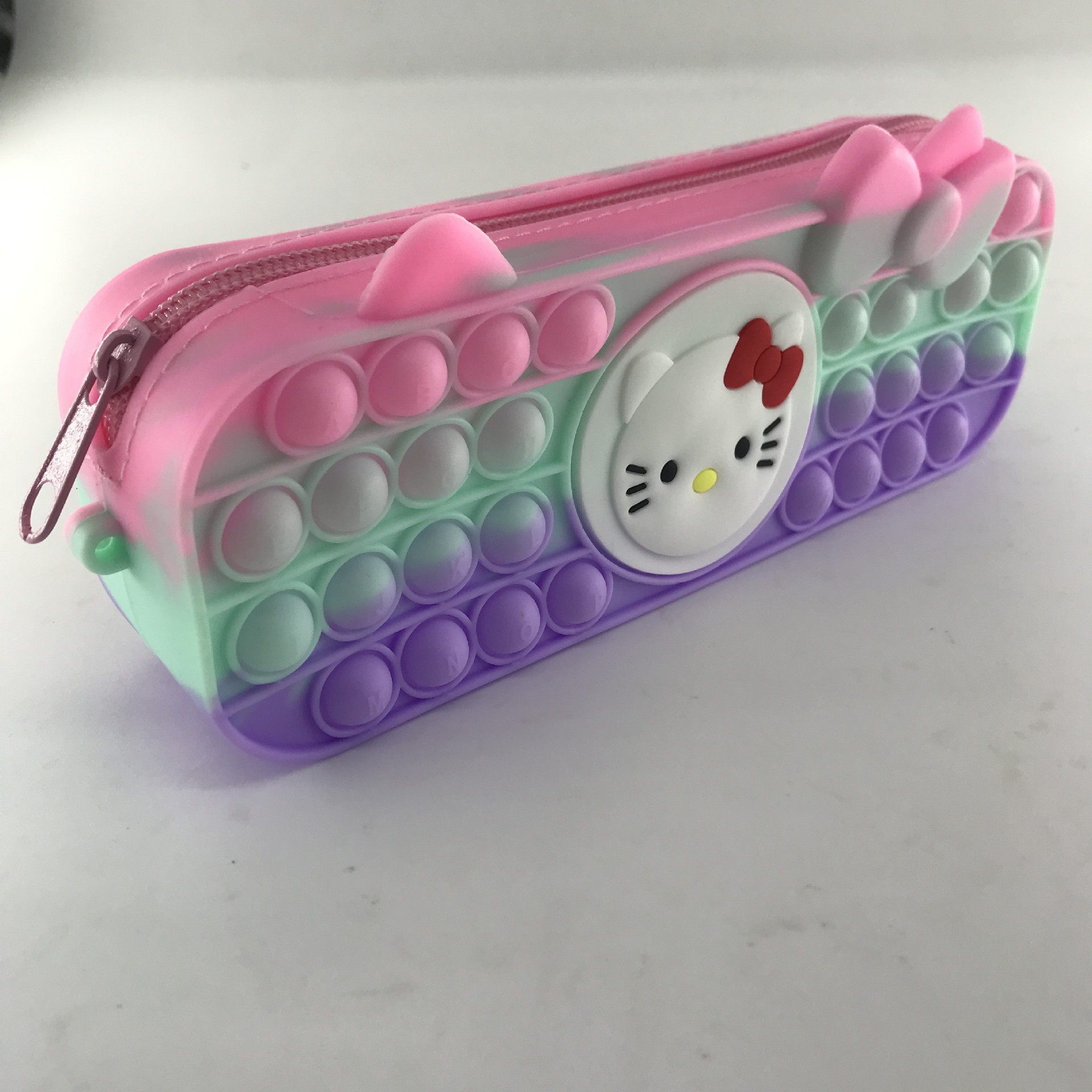 微信图片_2022010401412713_副本