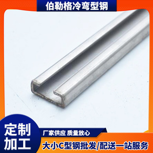 �S�ҹ�����\C��� ���P�C��� �䏝��� �䏝C��䓿ɰ���ӹ�