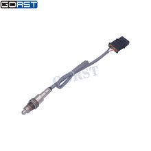 ��������ɣ  �������� HX-226A0-4AY0A 0258030199 234-4987