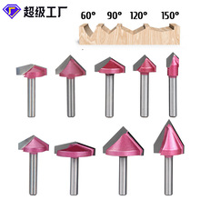 ˳6mmľV͵3Dľ㊵߅^60/90/120V۵ص