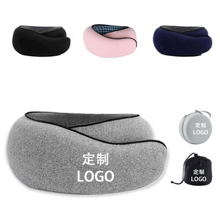 ����u����΁ţħ�g�N��ӛ���������o�i������logo�k����˯��