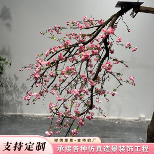 ����ѻ�����ʽ�쾰�Ғ�Gֲ�����һ��������b��Ҙ䵹��ѻ���