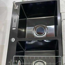 �N�����P�ϴ���