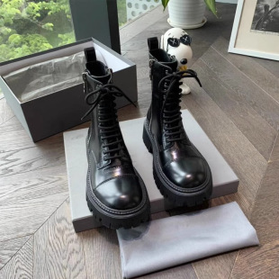 2023�¿�b�Ұ������R��ѥŮ���ѥŮ�ﶬ���Ӣ���L��Ͳ�C܇ѥ