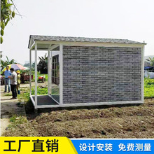 Vr﹤߷ OӋ Ƅӷ  ׻ӷ  r￴o