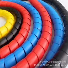 �S���������o��PE�^����ȼ��|�늳ر��o�� 18mm�����z�ܱ��o��