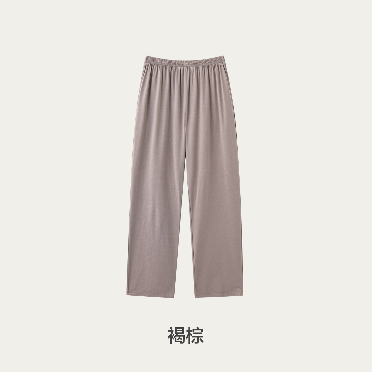 TZ4698 남성-다크 브라운 다크 브라운