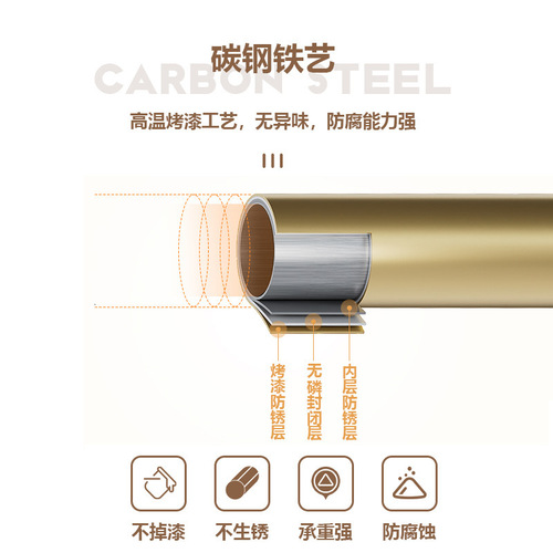 创意小户型角几边几家用客厅沙发边柜侧边柜轻奢极简圆形岩板茶几