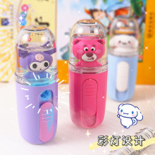 �����t��ݮ���aˮ�x�����׼��ñ�yʽ�{�ׇ��F�aˮ�ӝ������䇊