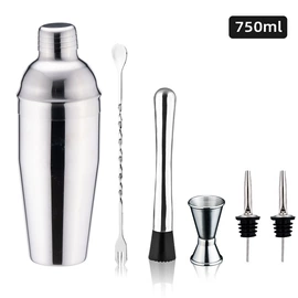 酒具套装;调酒器;滤酒器