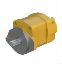 ����330C�ھ�C������l�VɽҺ��ϵ�y�L�ȱ��L���R�_283-5992