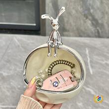?�����L�����ռ{Ͳ�b�����ռ{��耳����P�[���͏d�����������Ͱ