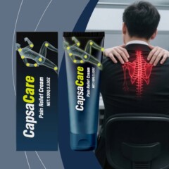 身体舒适护理霜 身体手臂膝盖温和呵护滋养日常外用按摩护理霜
