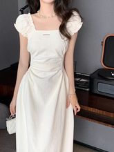 ʽI¿弃ICɫBȹ@ȹļLȹ