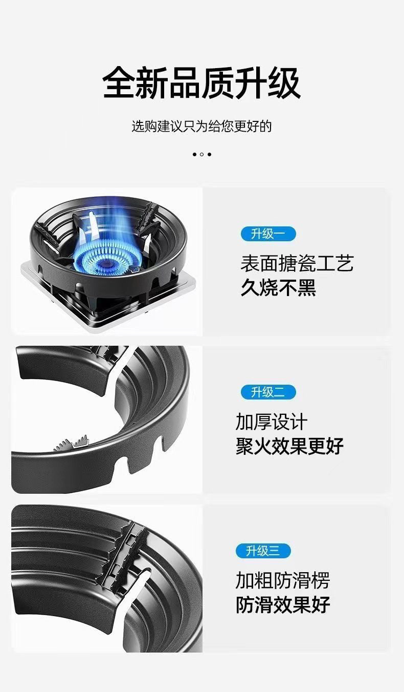 82d43372-3c27-4063-a5ab-6e3cb62f9403.jpe