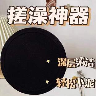 ���S��������Ƥ�к��Ƥ��ȥ��Ƥ���|��oʹ��Ůͨ�ü�ɰȥ���|