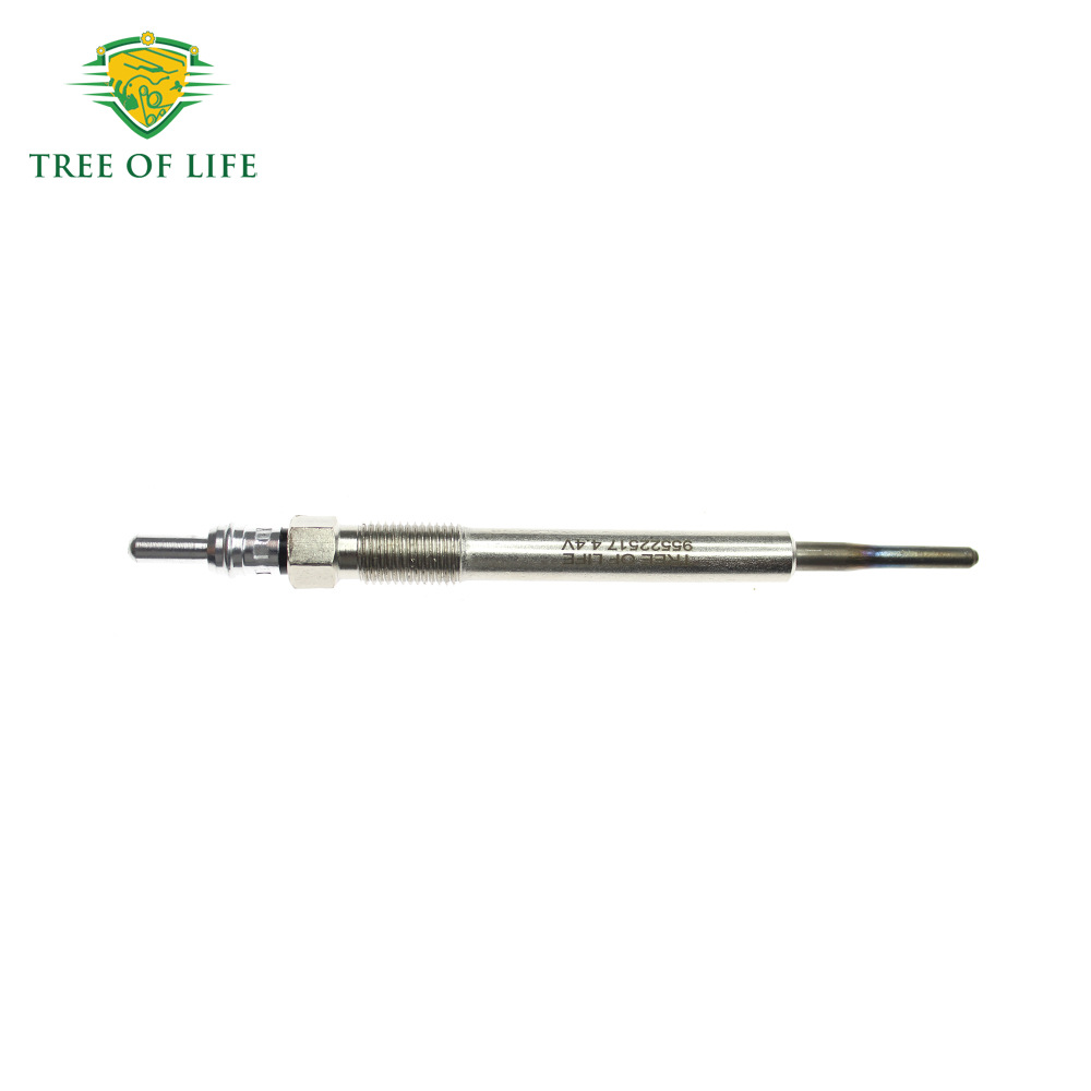 55564219 95522517 Suitable for Vauxhall Opel Heater Glow Plug