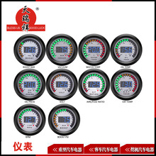 ������ ��ձ� ˮ�ر� �͜ر� �͉���Cеʽ 늉��� ��ȼ������