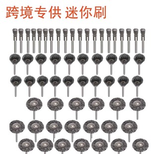 䓽zˢ���ٳ��P����ˢ��������ˢ�P��䓽zˢȥ��������ƽ�撁��ˢ