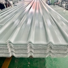 ����FRP�ɹ��߲������ ���òɹ������ͺ������|���˽���