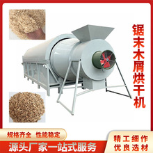 �u�S�ĩľм��əC����s�Z�󶹹�Ƥ���ϳ��ϙC���ݰ��~�������