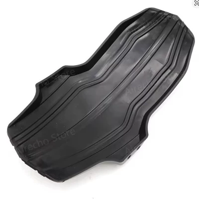 Electric vehicle fender Scooter Front and