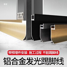 �X�Ͻ�l�����_��Ƕ��ʽled�����_�堝�Ǿ��A���ǵ��_����