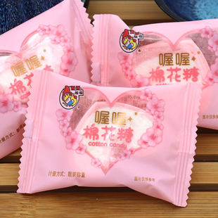 �����޻�������ܛ��500g1��/65�w�Y��ϲ��ӭС�����e�ǹ���ʳ