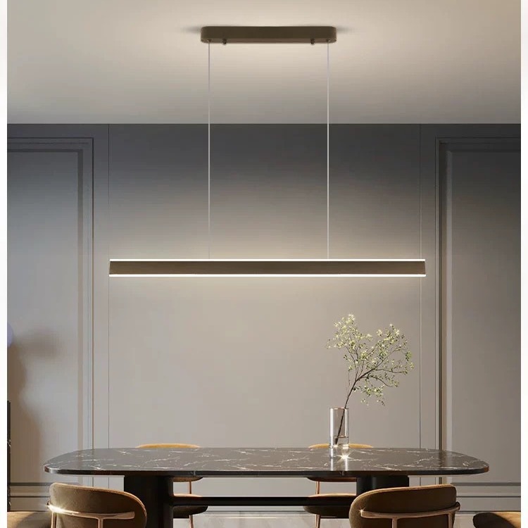 Lámpara de lámpara