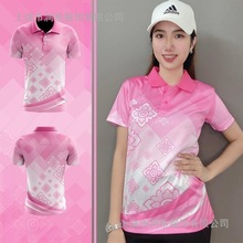 2025�¿���ó�羳3D����ӡ��T��POLO�����䳧��ֱ��һ������
